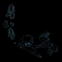 https://images.plurk.com/6yjFp1PM4firdWvnYUUzdJ.jpg