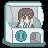https://images.plurk.com/6yjSzyxbKLFhWdAFZtiMOJ.gif