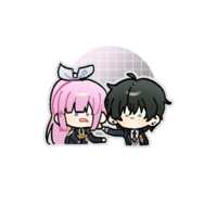 https://images.plurk.com/6yjrvSgc8HVDIr1OZ25R7L.png