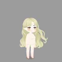 https://images.plurk.com/6yk19KiI0LAYrSyE9ZFOPj.png