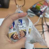https://images.plurk.com/6ykKt0pARJlVeuZUQWpsCH.jpg