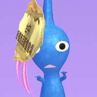 https://images.plurk.com/6ykVz7XiYKQDyGtzBpRsKE.png