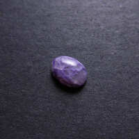 https://images.plurk.com/6ykbDss2E1unNaAC6FWJ6c.jpg