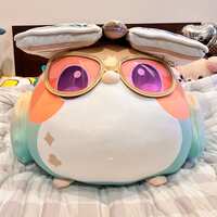 https://images.plurk.com/6ylI5nZvKUp7zfreAw6f4t.jpg