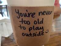 https://images.plurk.com/6ylKONeshzVsVy4w19105X.jpg