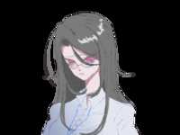 https://images.plurk.com/6yleB8PZPJ0sye6deeDQ8q.png