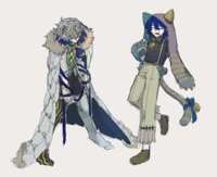 https://images.plurk.com/6ylujVIndiUOC2rDwbyeu7.png