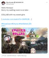https://images.plurk.com/6ymwQqFBHLw00DfYGNgm4r.png
