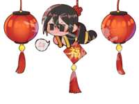 https://images.plurk.com/6ynaydgbCsxZ9x729NIpU8.png
