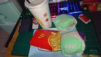 https://images.plurk.com/6yoN881oyXsed3nnqnW7et.jpg