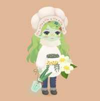 https://images.plurk.com/6yod339OplnKjdcjlma33J.jpg