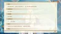 https://images.plurk.com/6yoqRGsLgmNHBy21F9ZuEl.png