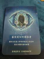 https://images.plurk.com/6ypEoLMTBpbXBiIfva8u0A.jpg