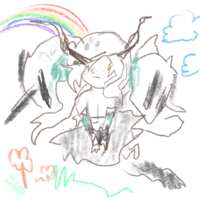 https://images.plurk.com/6ypyFs37v1hfNsKxohq8qa.png