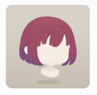 https://images.plurk.com/6yq0nw89rhQM8aWVOUcn9Y.png