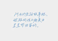 https://images.plurk.com/6yq5Rgv2wUpJFg2U5HMT04.jpg