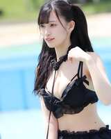 https://images.plurk.com/6yq5yLKdm2VmjmzJbg4U0d.jpg