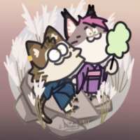 https://images.plurk.com/6yr0xQxh7hQdg0NEn1wLOq.png
