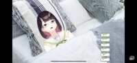 https://images.plurk.com/6yr6hn9UXzEsanz4Rcmj5o.png