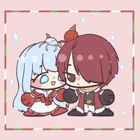 https://images.plurk.com/6yrHwAuZ41HnoiqvtcTRio.png