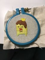 https://images.plurk.com/6yrIIfeUF0fOgBVt6GwtKp.jpg