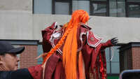 https://images.plurk.com/6ysBkNSrcG63GVQRztCmUu.jpg
