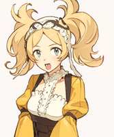 https://images.plurk.com/6ysBygB7yA7Bg9ybdzNRm8.png