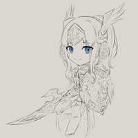 https://images.plurk.com/6ysPNILCl5RCqrfOUOQtNl.jpg