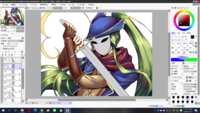 https://images.plurk.com/6ysWcgvkpGnwdNdXr2V3Ch.png