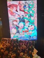 https://images.plurk.com/6yt2FBk32XUeQyiN1LwEY9.jpg