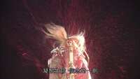 https://images.plurk.com/6yt96qqayfzD72sRi6om7C.jpg