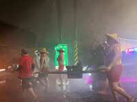 https://images.plurk.com/6yt9raylGI4CSWJt7YlPE0.jpg