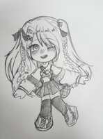 https://images.plurk.com/6ytNyQRi4rRnIkWkN6BCyX.jpg