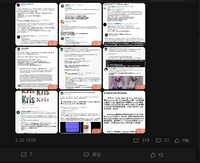 https://images.plurk.com/6ytoeVVmSVPXLh7Ierr9Pw.jpg