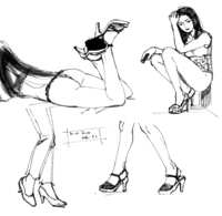 https://images.plurk.com/6ytunYlorolPy9dn9o61N4.png