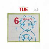 https://images.plurk.com/6yuEQs29mbIEK0F3IvzZf2.jpg