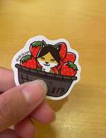 https://images.plurk.com/6yuEeLKSXfrejvH6SVOxF8.jpg