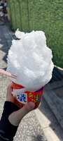 https://images.plurk.com/6yueHUraXbPOdG71EaA5mw.jpg