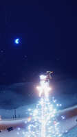 https://images.plurk.com/6yukKxhe6yV4YKNLL9VIGb.jpg
