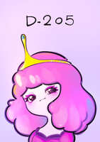 https://images.plurk.com/6yuqEZDba9Mo2we8kvYx82.jpg