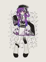 https://images.plurk.com/6yvwwLssFF7inXrsp7NOYr.png