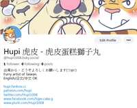 https://images.plurk.com/6yw1D3VfOLjbNLi3u8srZj.jpg
