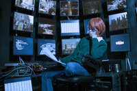 https://images.plurk.com/6ywCKAbBjecaFtGzW6RR5h.jpg