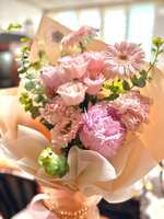 https://images.plurk.com/6ywH1fUXbFL70zuVov8FVg.jpg