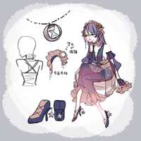 https://images.plurk.com/6ywJENyzn730EM18YoF3Qo.png