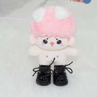 https://images.plurk.com/6ywRcq5Rtq2Hx5fHYE1KUa.jpg