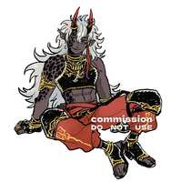 https://images.plurk.com/6ywW63bqPDh4d2uwwNoqAw.png