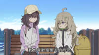 https://images.plurk.com/6ywYaR1YYSFAcLs6fQeHEX.jpg