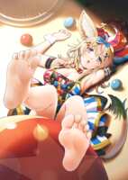 https://images.plurk.com/6ywhKyK05TrkMqWxdCVx8g.png