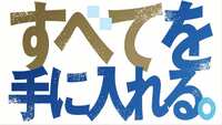 https://images.plurk.com/6ywwPbvDel4rWRgpQtGMCH.jpg